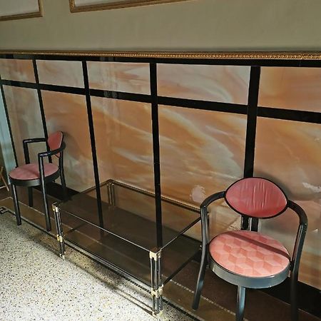 Karaktervolle Woning Met Zwembad Te Ronse Villa Ngoại thất bức ảnh